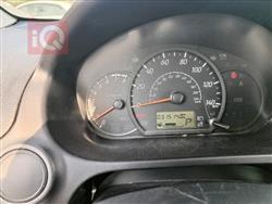 ميتسوبيشي ميراج G4